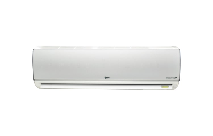 LG Deluxe Inverter V, CS09AQ, thumbnail 3